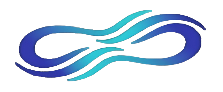 Code D Solution Logo
